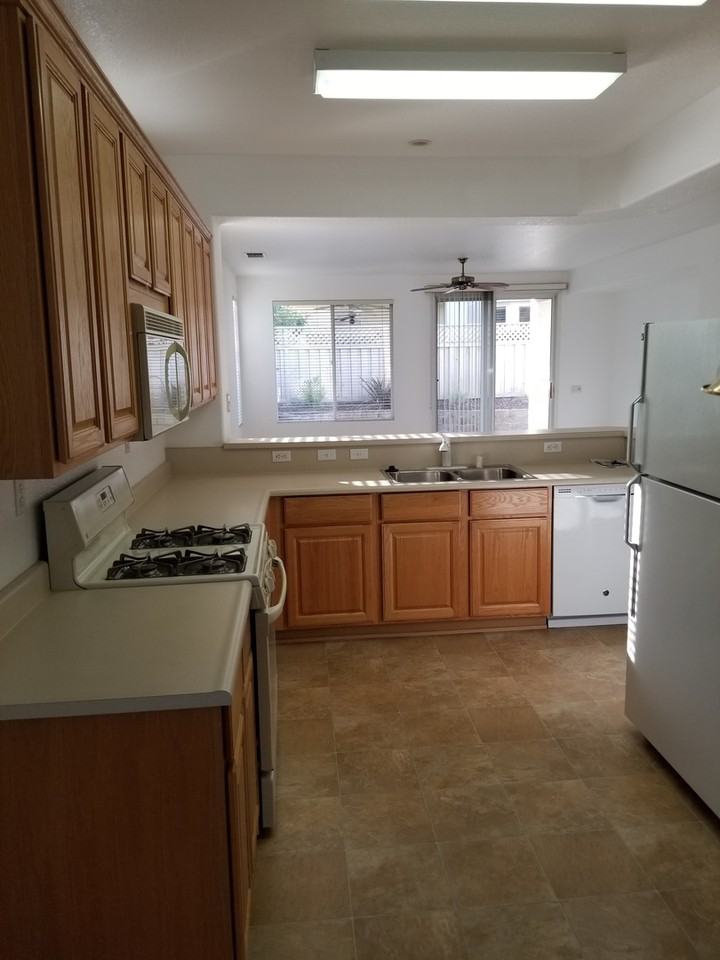 6025 Whisperlodge Way - Photo 2 of 12