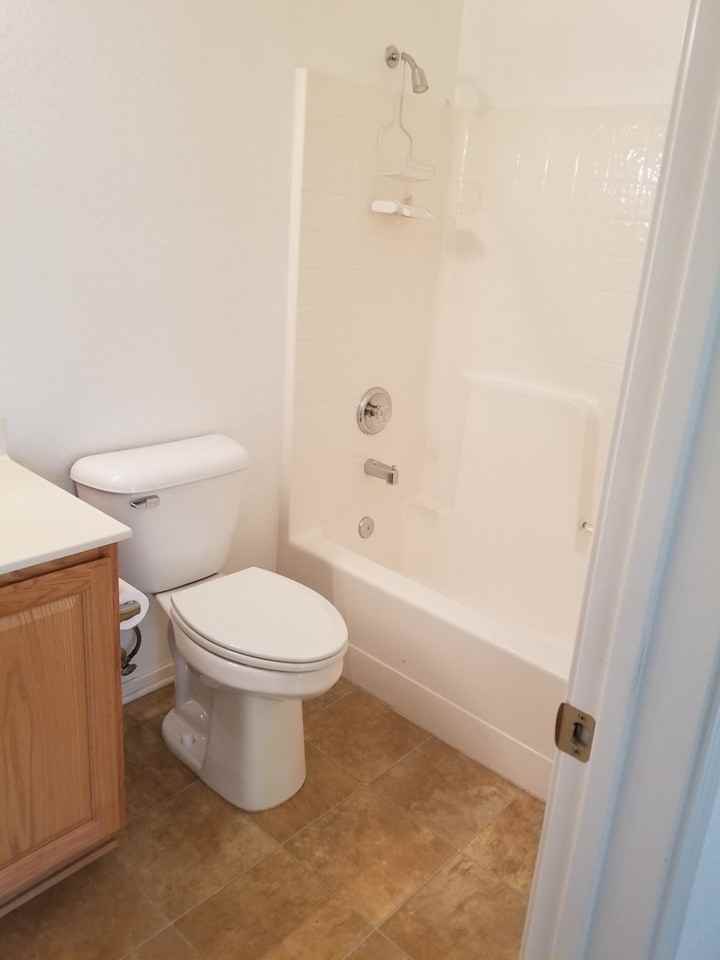 6025 Whisperlodge Way - Photo 3 of 12