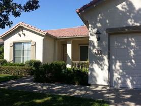 2323 Pioneer Way - Photo 1 of 1