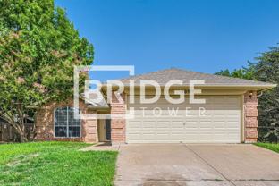 409 Kelley Ct - Photo 1 of 1