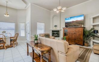 200 Hidden Crest Circle - Photo 1 of 1