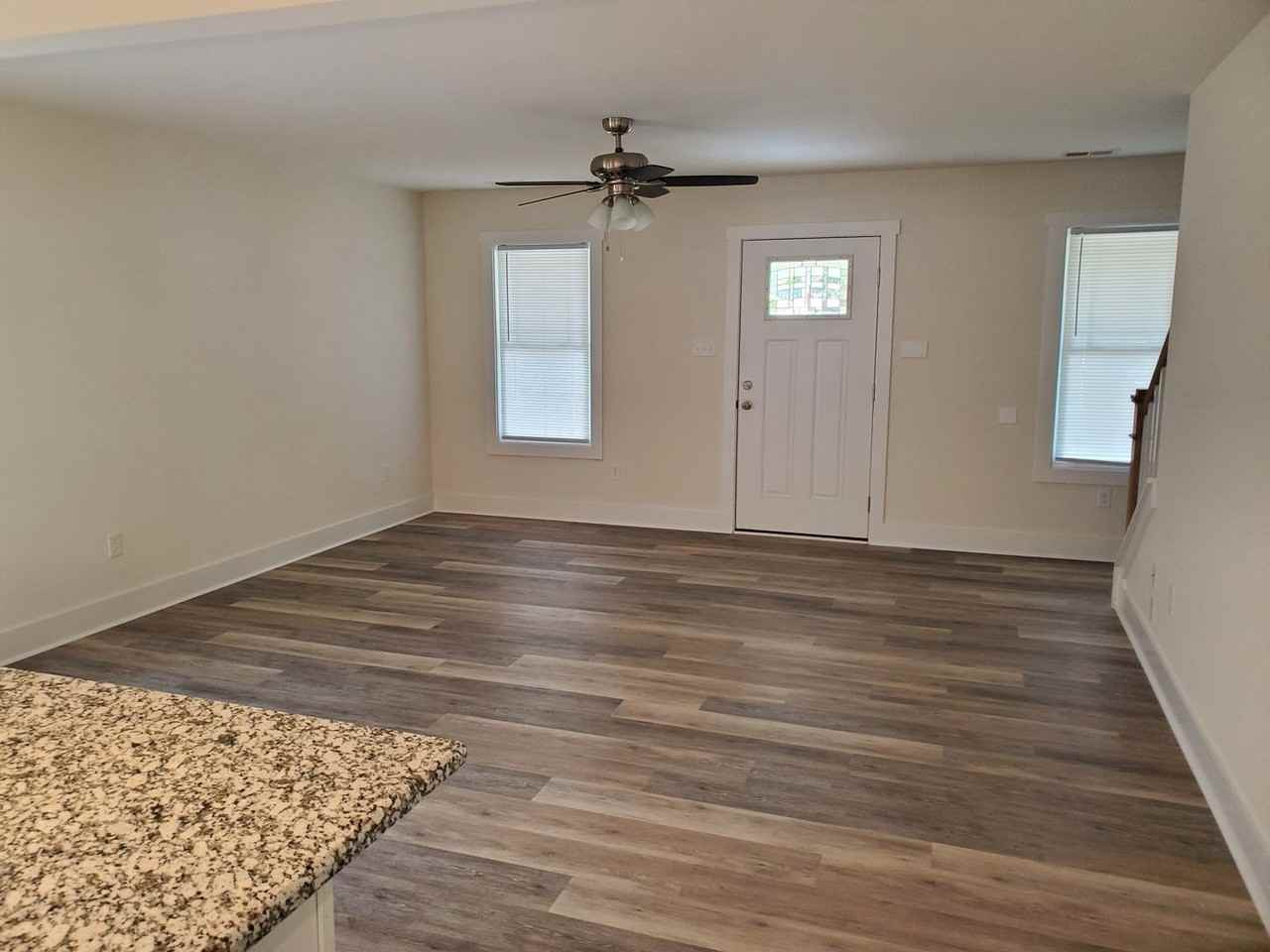 604 4th St - Photo 2 of 11