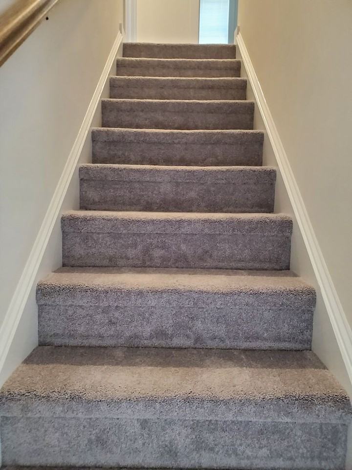 604 4th St - Photo 3 of 11