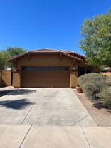 17856 W Ventura St - Photo 1 of 1