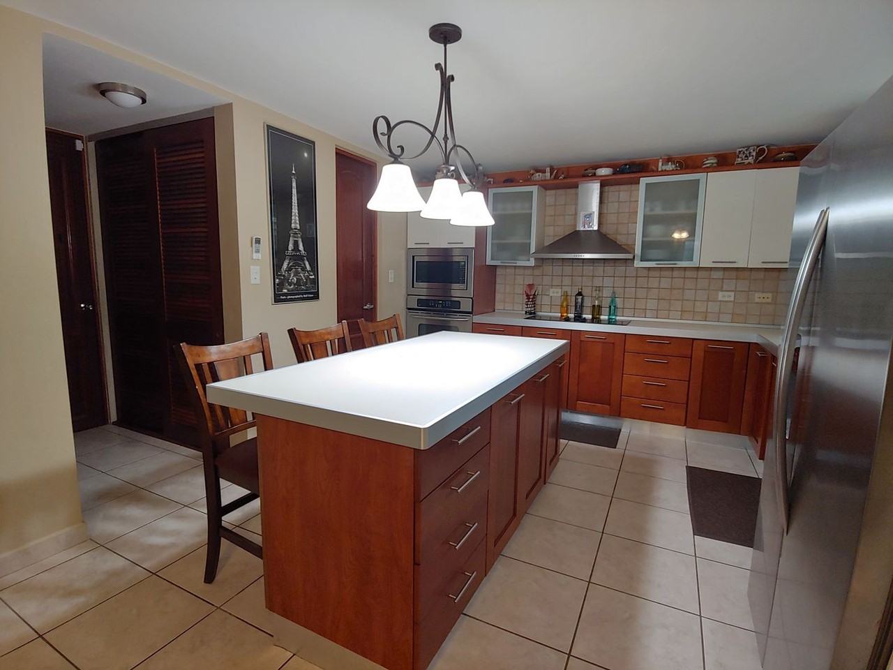 512 Calle Mar Caribe - Photo 2 of 17