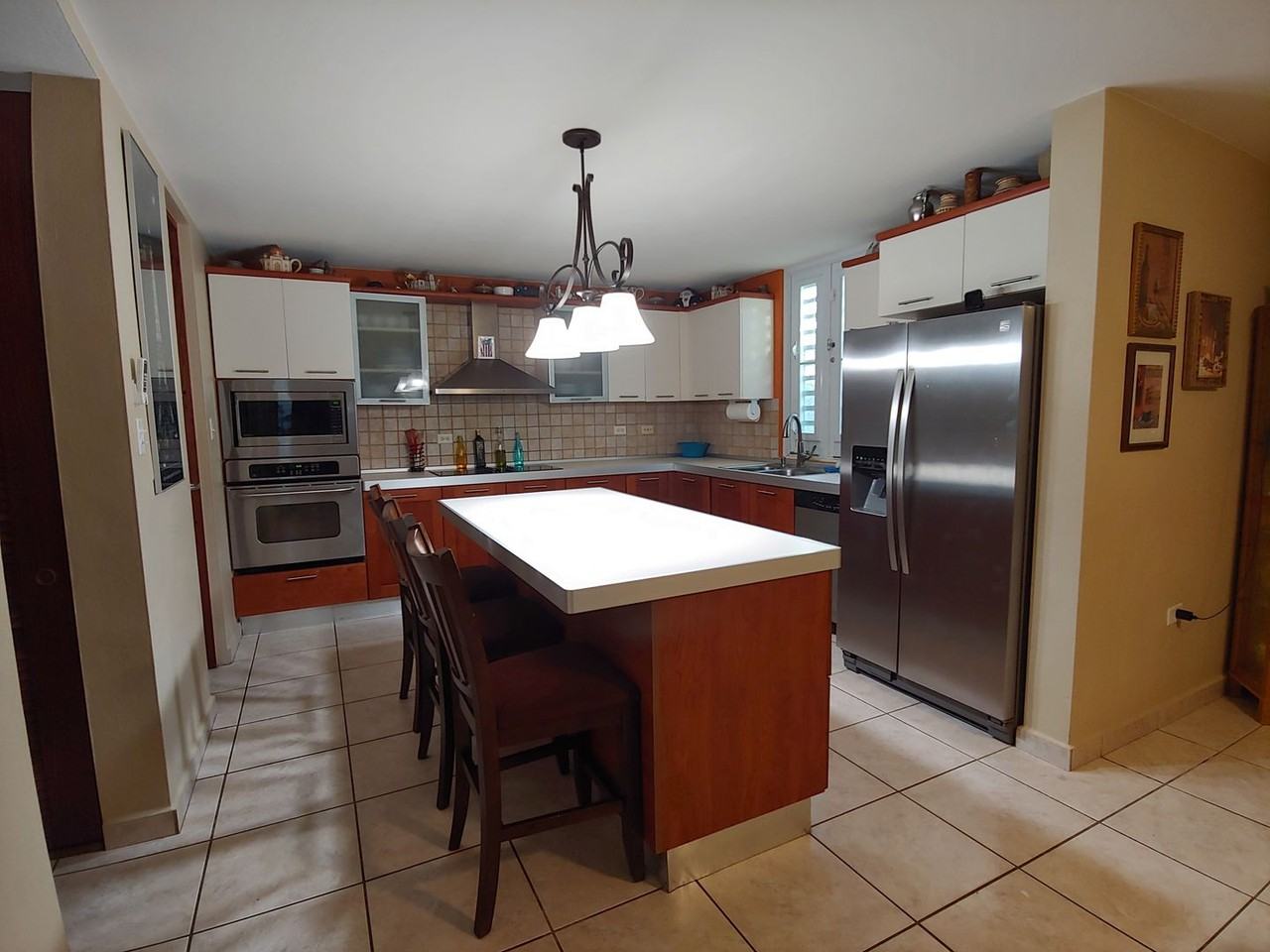 512 Calle Mar Caribe - Photo 3 of 17