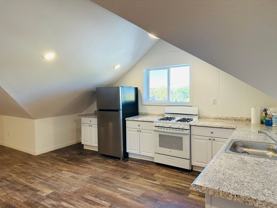 921 E 4th St #17 - Photo 1 of 1