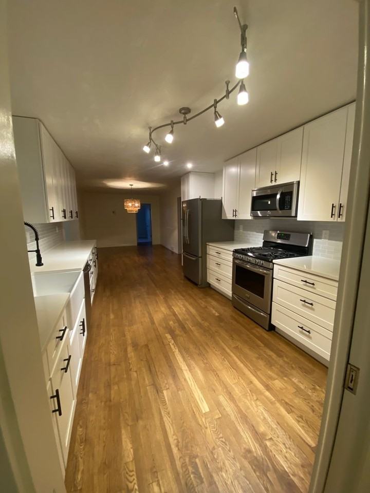 620 S 500 W - Photo 2 of 32