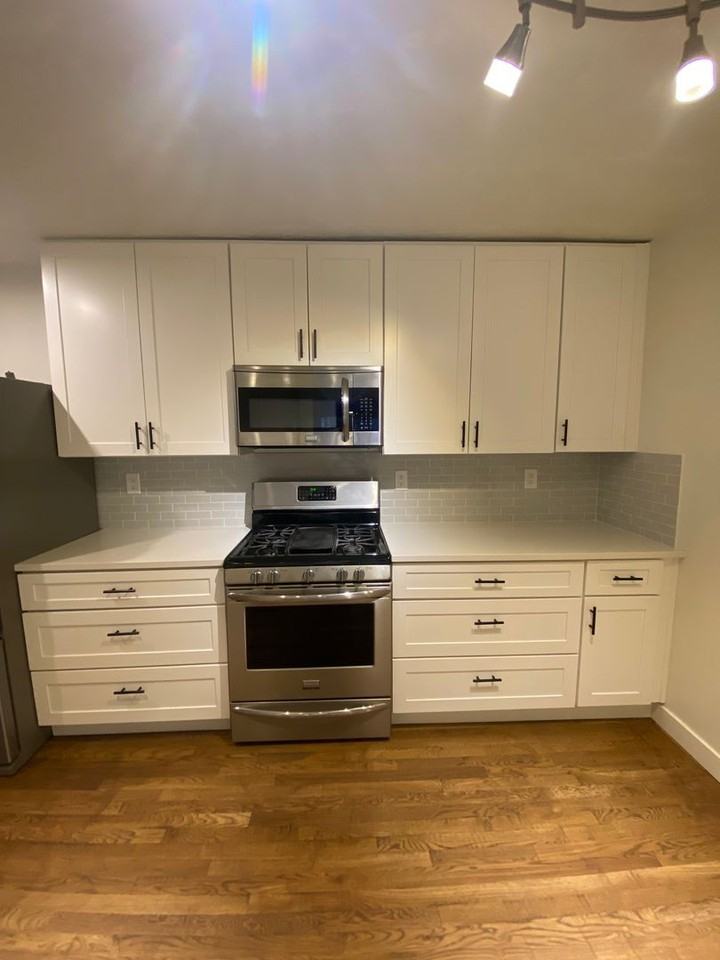 620 S 500 W - Photo 5 of 32
