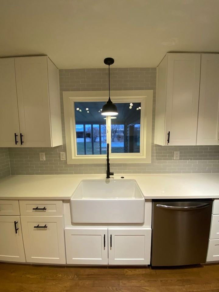 620 S 500 W - Photo 6 of 32
