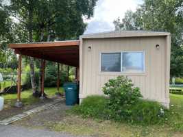 featured image of 1200 W Dimond Blvd #1433