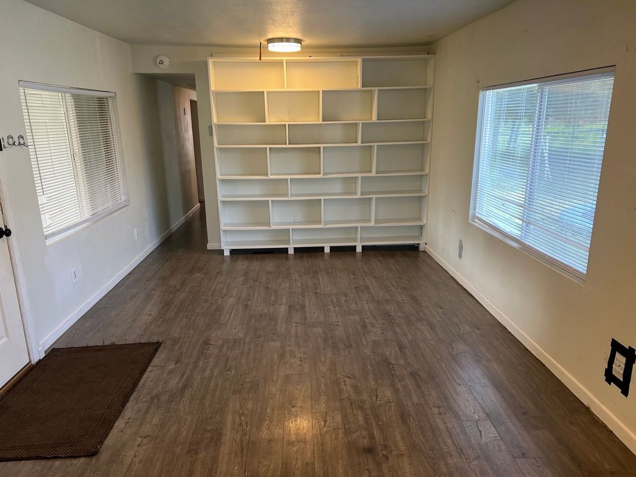1200 W Dimond Blvd #1433 - Photo 2 of 15