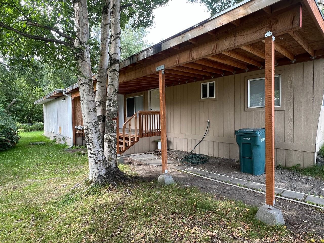 1200 W Dimond Blvd #1433 - Photo 6 of 15