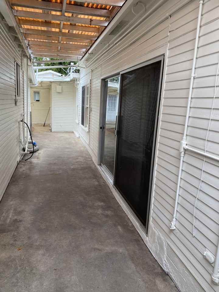 3122 41st St - Photo 2 of 32