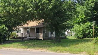 406 S Joplin St - Photo 1 of 1