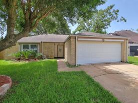 10010 Sagecanyon Dr - Photo 1 of 1