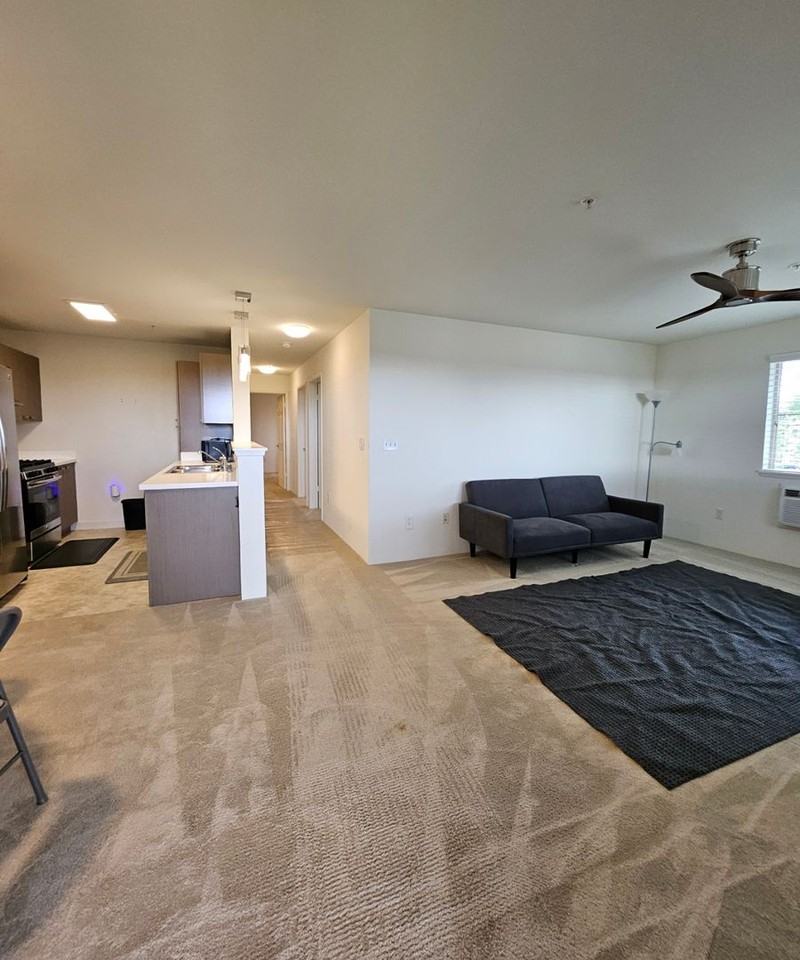 45 Kihalani Pl - Photo 2 of 22