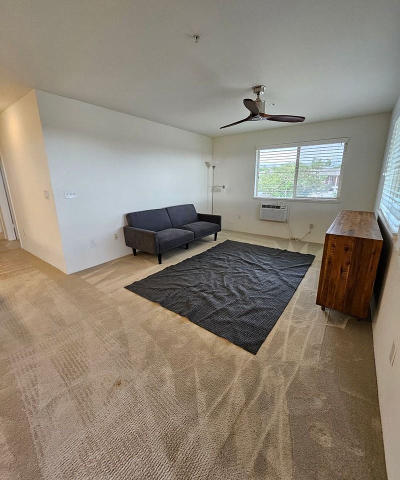 45 Kihalani Pl - Photo 4 of 22