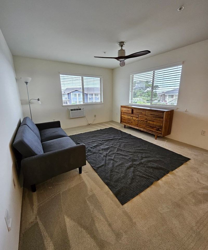 45 Kihalani Pl - Photo 5 of 22