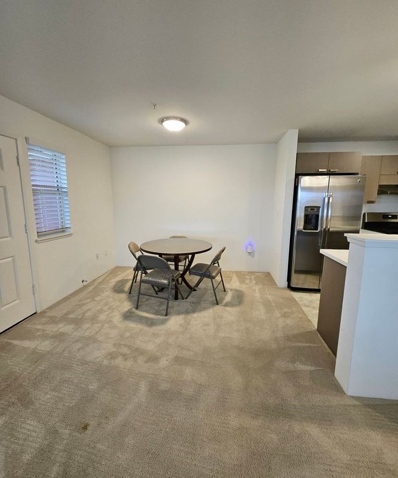 45 Kihalani Pl - Photo 6 of 22