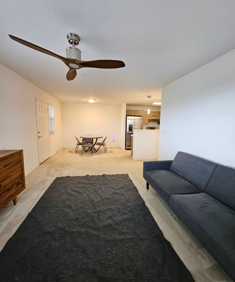 45 Kihalani Pl - Photo 7 of 22