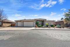 151 W 685 S - Photo 1 of 1