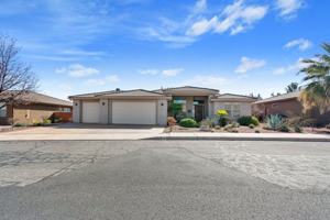 featured image of 151 W 685 S