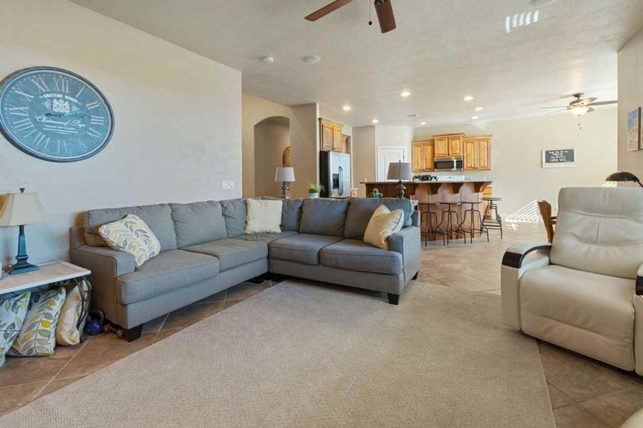 151 W 685 S - Photo 5 of 22