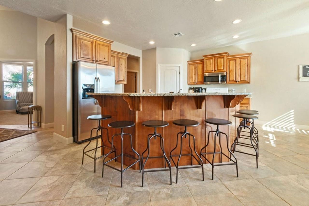 151 W 685 S - Photo 6 of 22