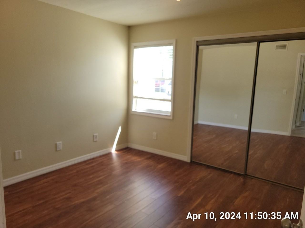 3815 N Oak Dr #G71 - Photo 2 of 14