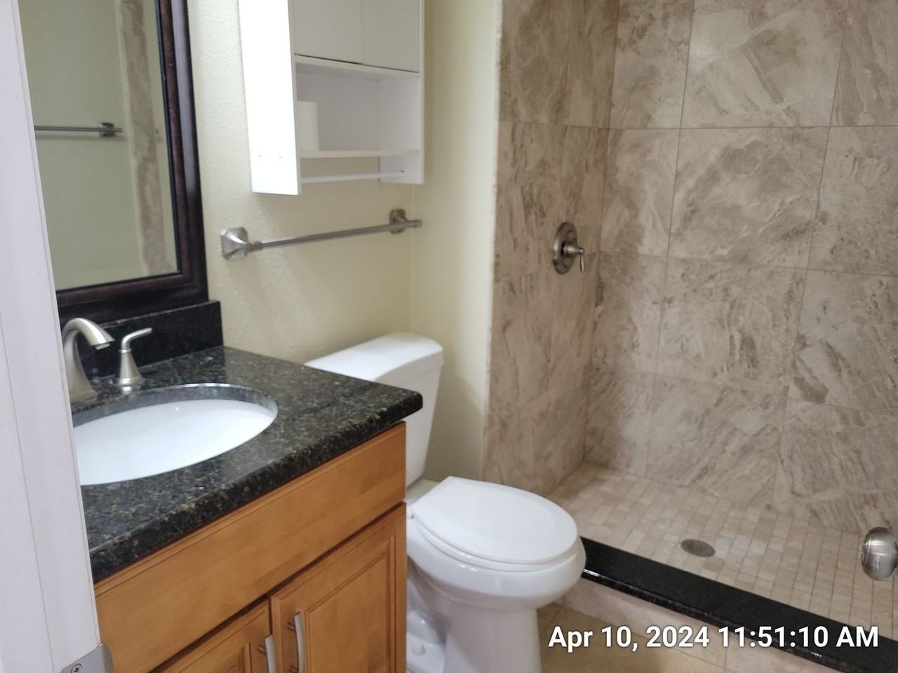 3815 N Oak Dr #G71 - Photo 3 of 14