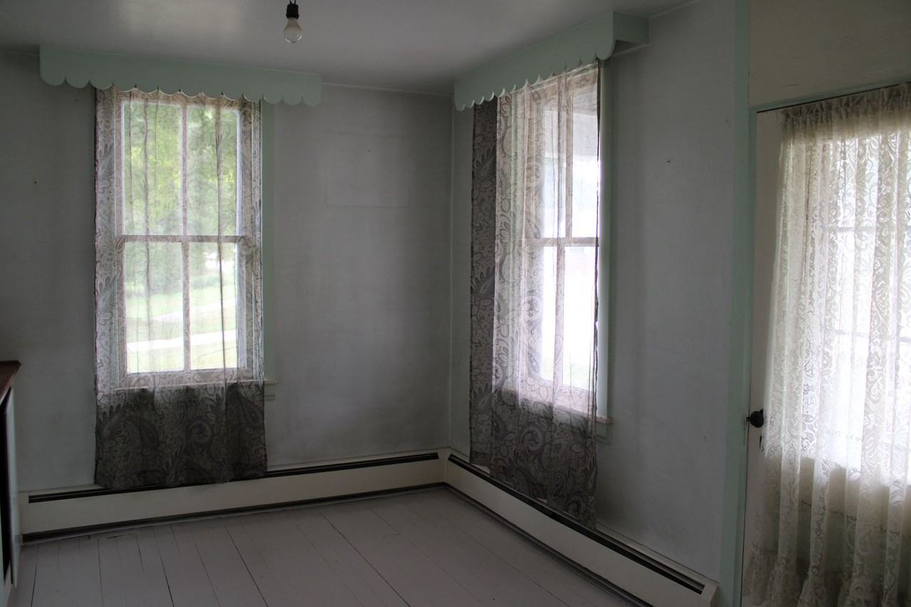 27 Valley Rd - Photo 5 of 13