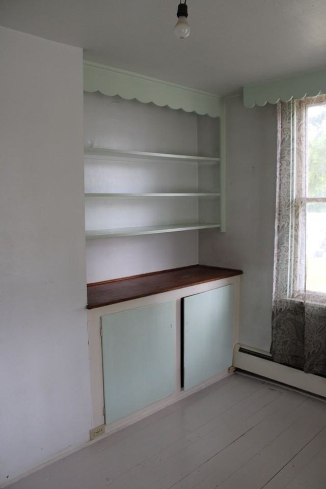 27 Valley Rd - Photo 6 of 13