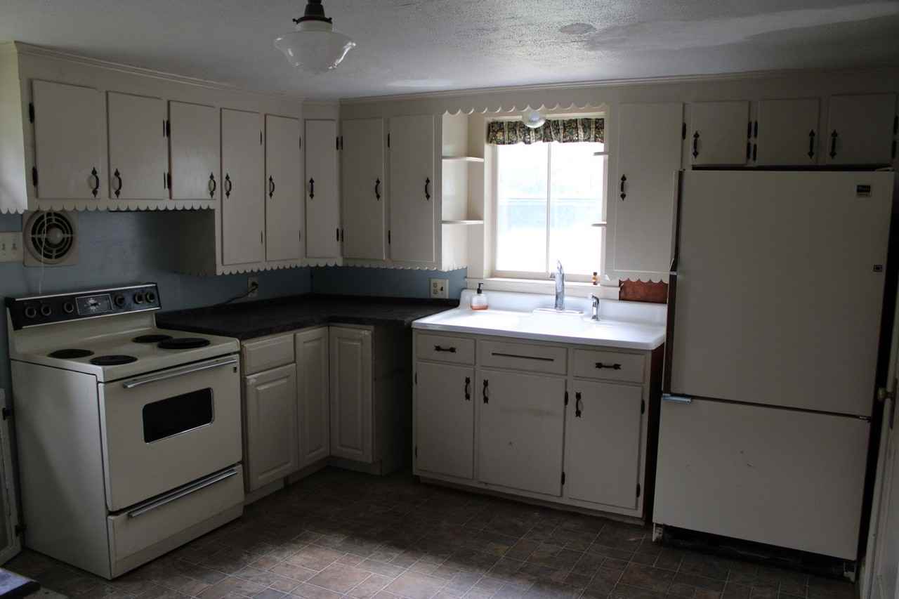 27 Valley Rd - Photo 7 of 13