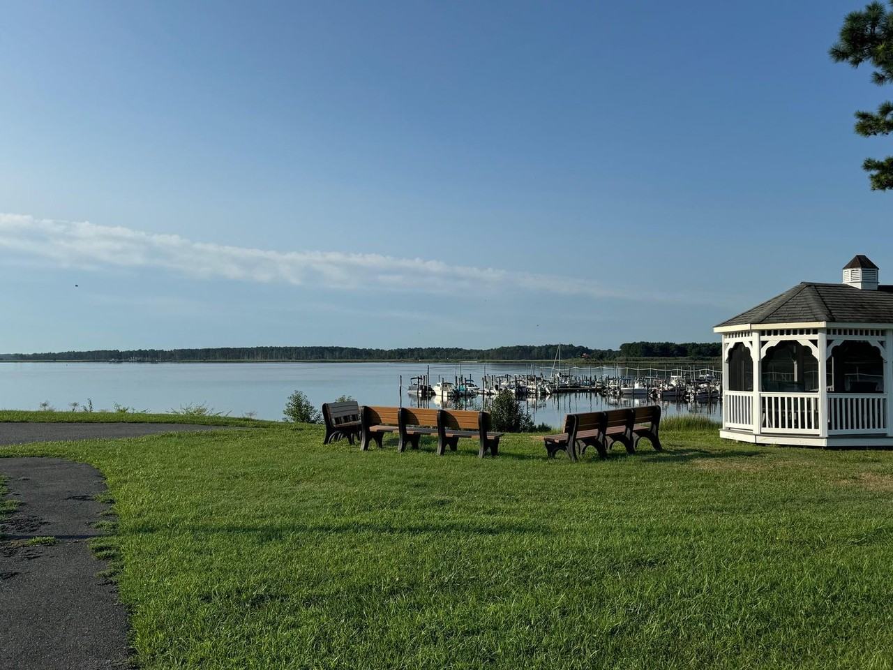 100 Comanche Cir - Photo 3 of 17