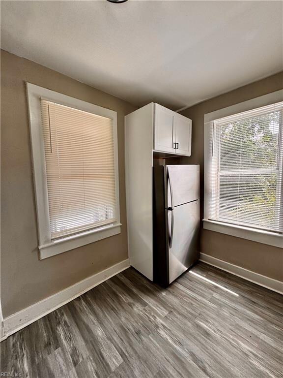 306 West 35th Street - Photo 2 of 9