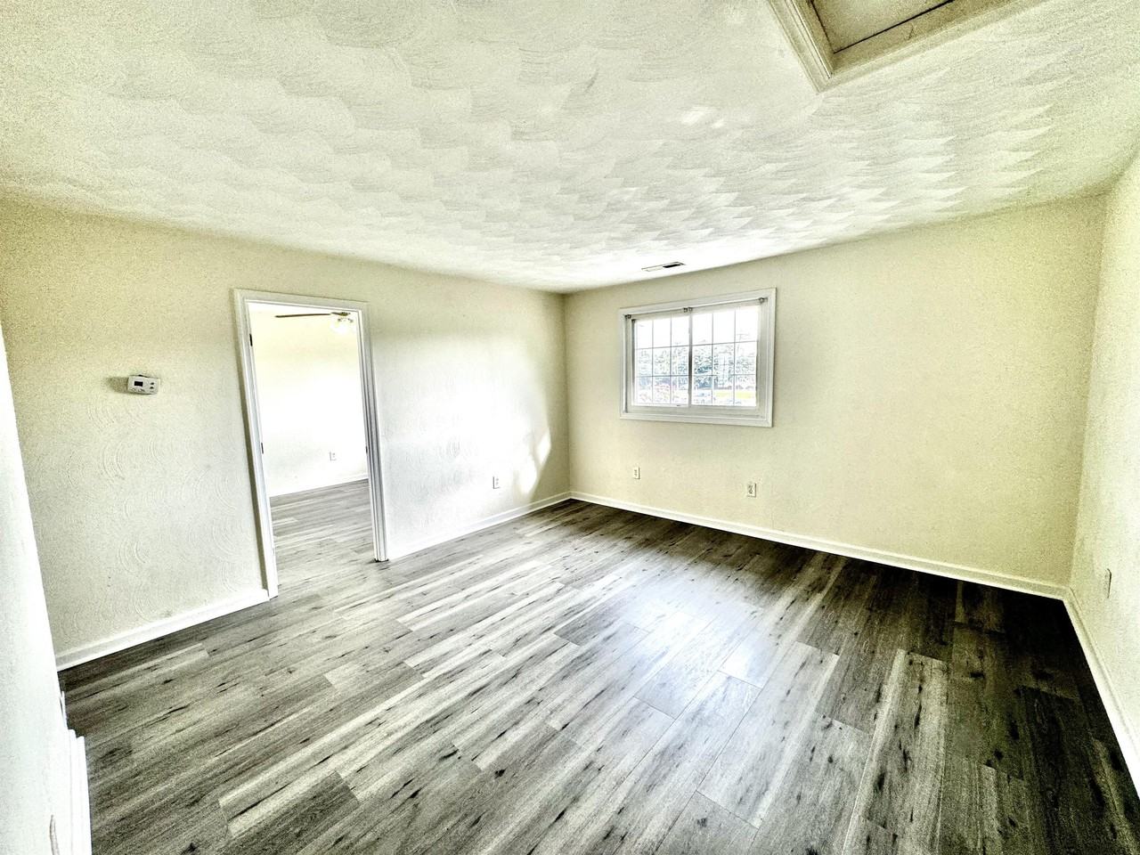 9628 12th Bay Street - Photo 2 of 6