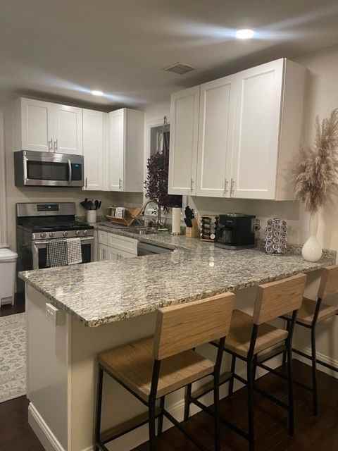 West Cottage Street #2 - Photo 2 of 18