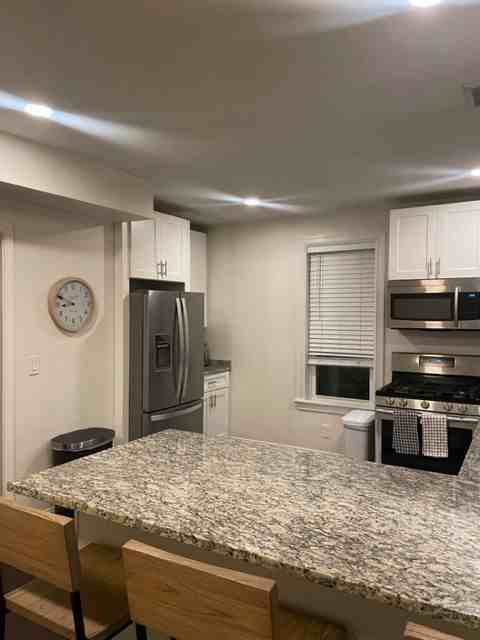 West Cottage Street #2 - Photo 3 of 18