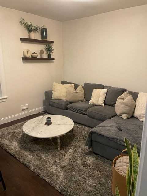 West Cottage Street #2 - Photo 4 of 18