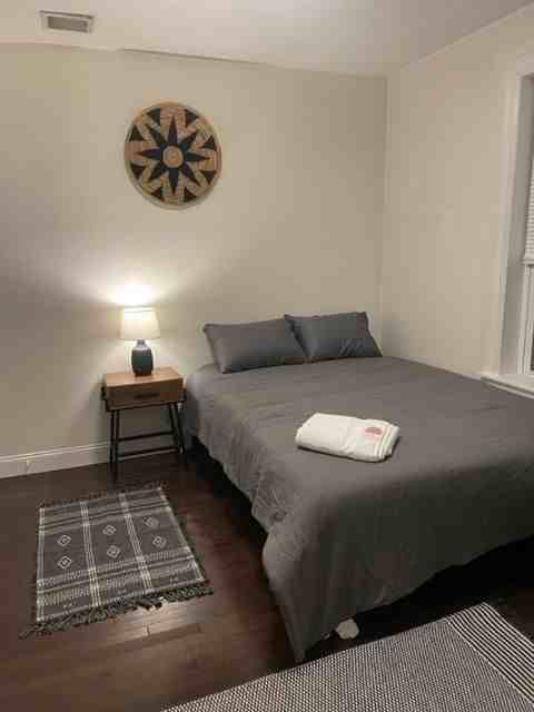 West Cottage Street #2 - Photo 6 of 18