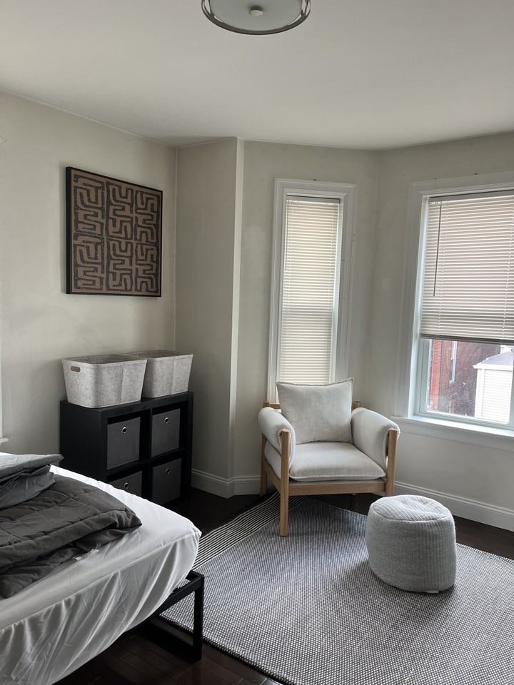 West Cottage Street #2 - Photo 7 of 18