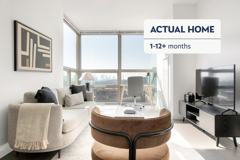 900 Monroe Street - Photo 1 of 1