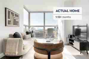 featured image of 900 Monroe St #813