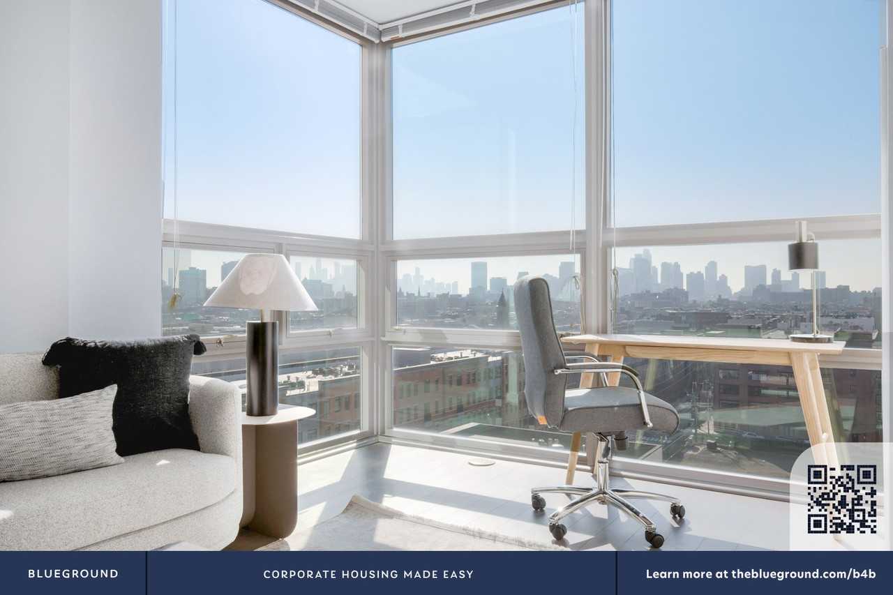 900 Monroe Street - Photo 6 of 56