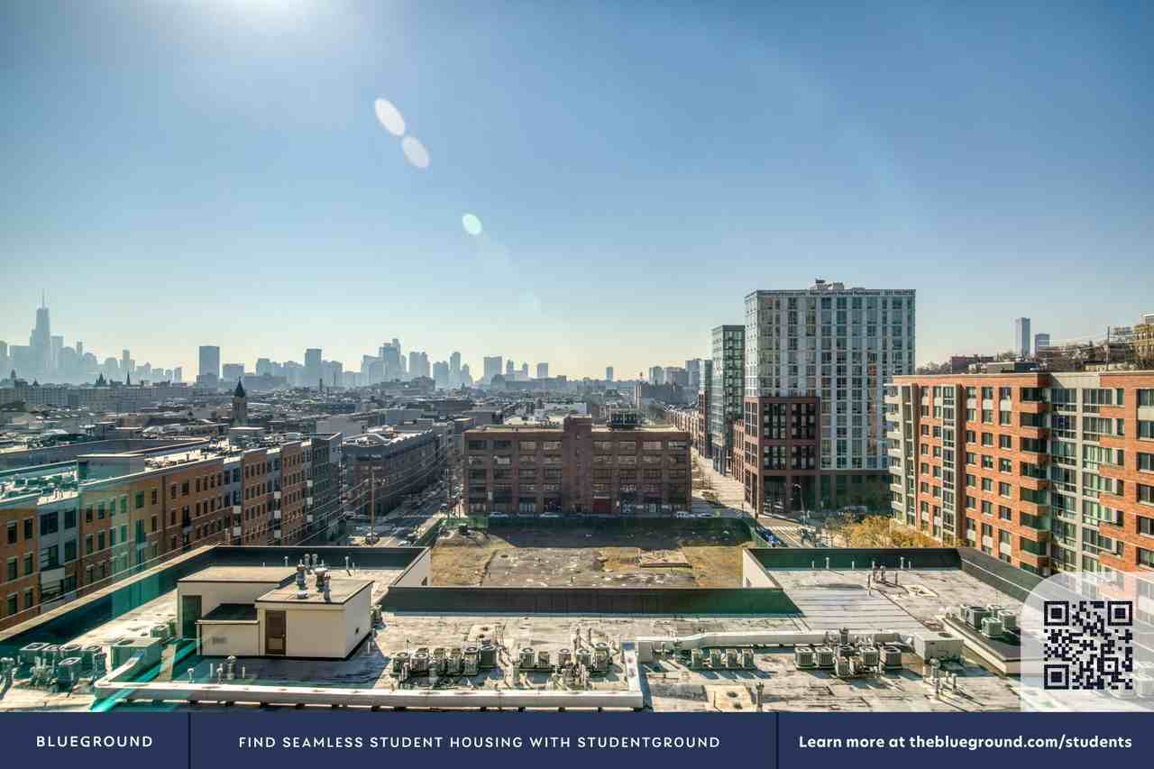 900 Monroe Street - Photo 7 of 56