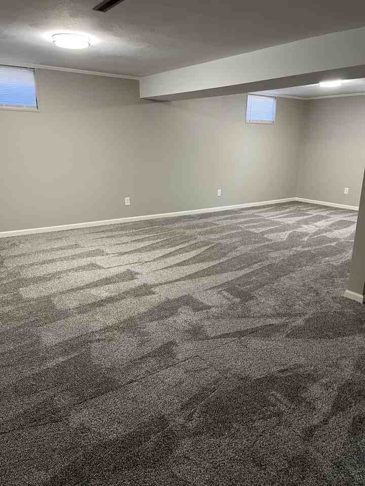 1504 S Independence St - Photo 3 of 17