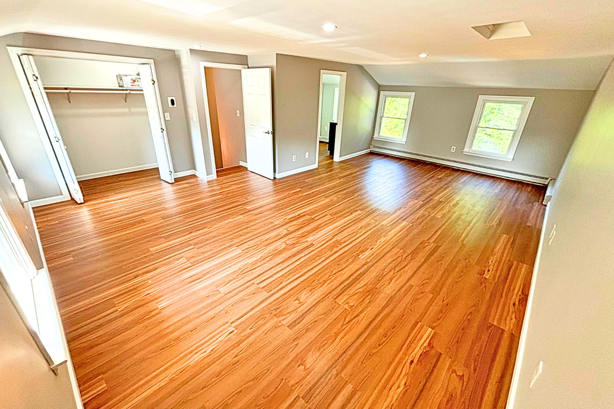 6 Haise Way - Photo 2 of 11