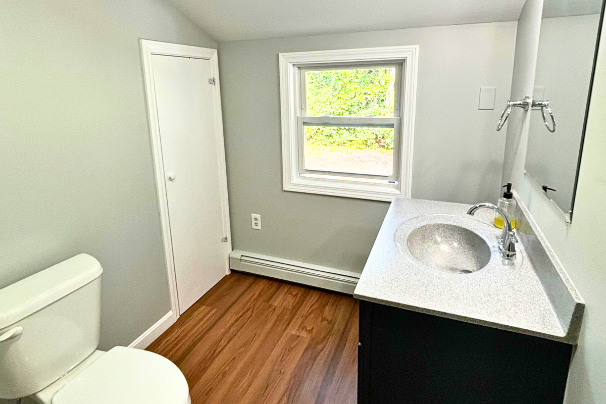 6 Haise Way - Photo 3 of 11