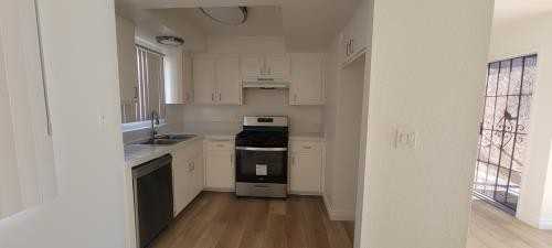 7912 7922 Aldrich Dr. #2X2 - Photo 3 of 8